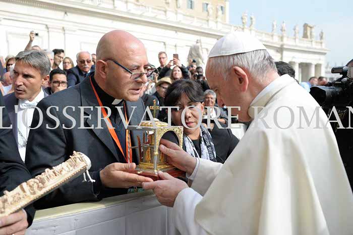 %_tempFileName336028_18102017%