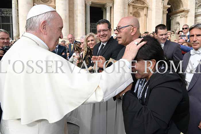 %_tempFileName336039_18102017%