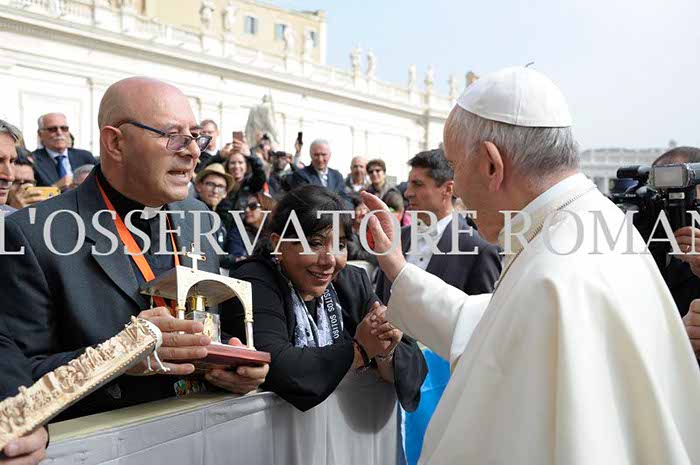 %_tempFileName336044_18102017%