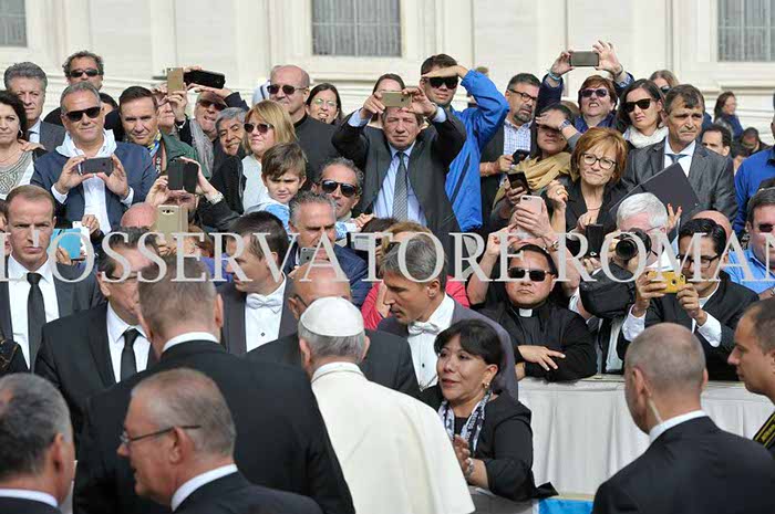 %_tempFileName336052_18102017%