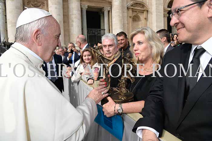 %_tempFileName336126_18102017%