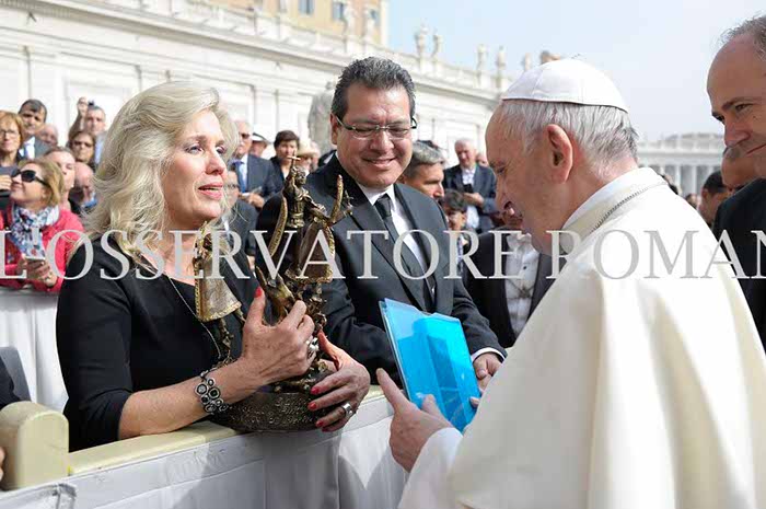 %_tempFileName336144_18102017%