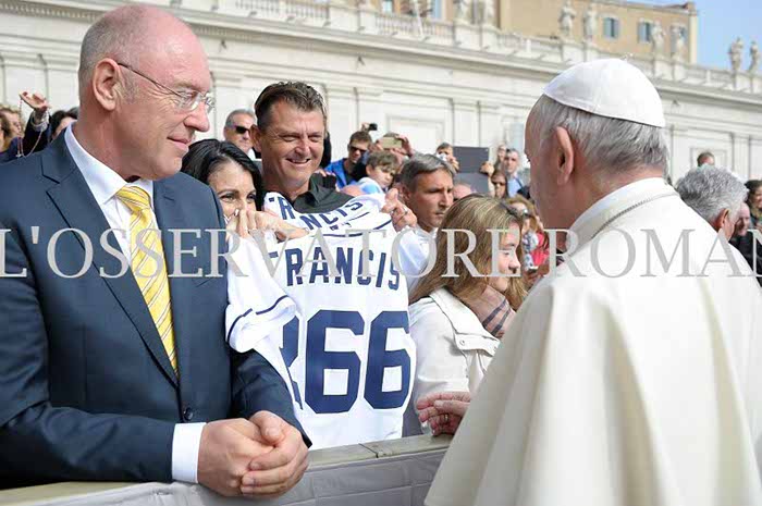 %_tempFileName336214_18102017%