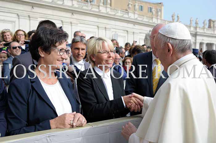 %_tempFileName336279_18102017%