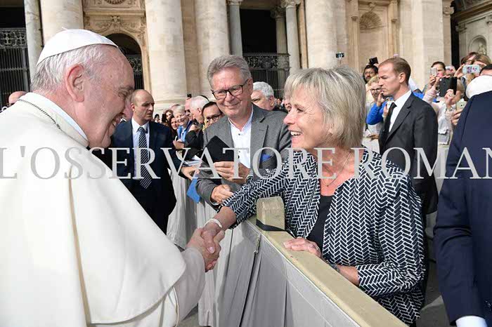 %_tempFileName336333_18102017%