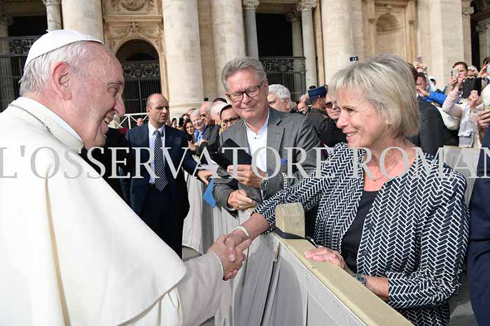 %_tempFileName336334_18102017%