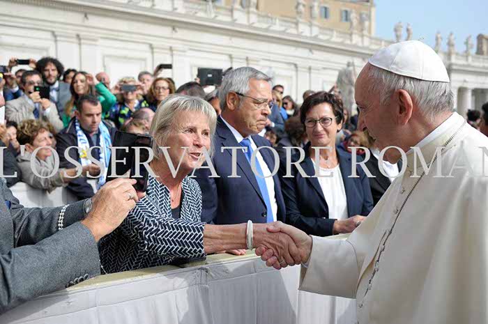 %_tempFileName336341_18102017%