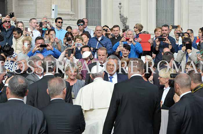 %_tempFileName336342_18102017%