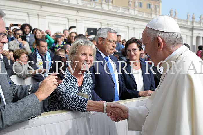 %_tempFileName336343_18102017%