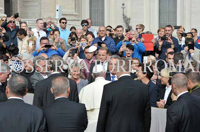 %_tempFileName336344_18102017%