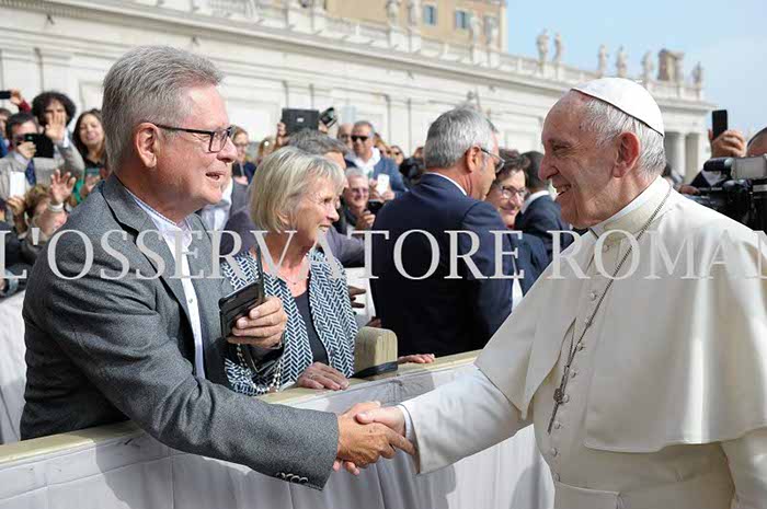 %_tempFileName336358_18102017%