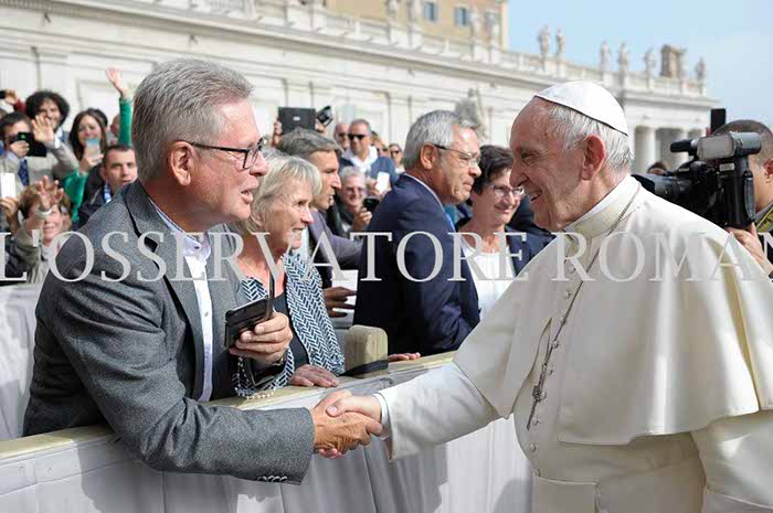 %_tempFileName336360_18102017%