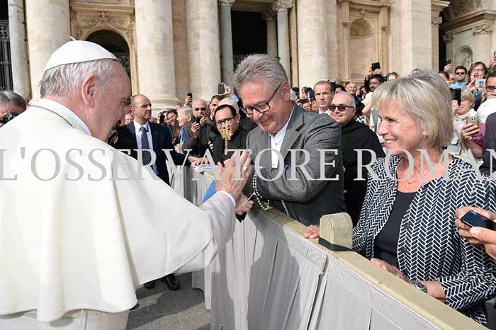 %_tempFileName336361_18102017%