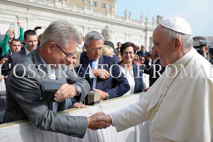 %_tempFileName336369_18102017%