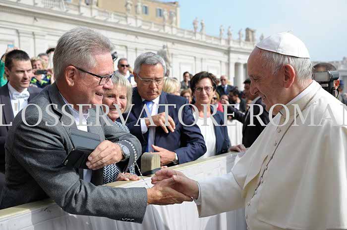 %_tempFileName336371_18102017%