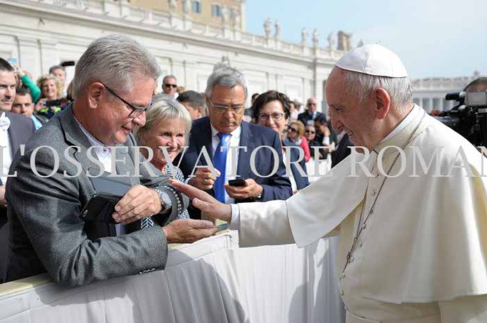 %_tempFileName336374_18102017%