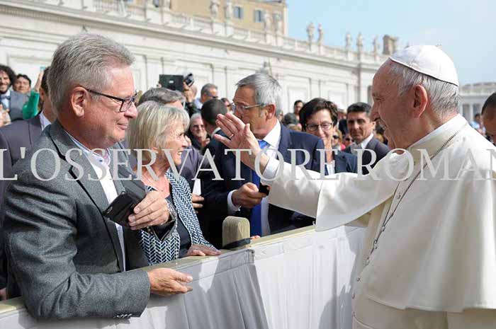 %_tempFileName336377_18102017%