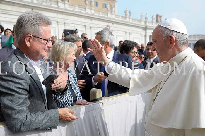 %_tempFileName336378_18102017%