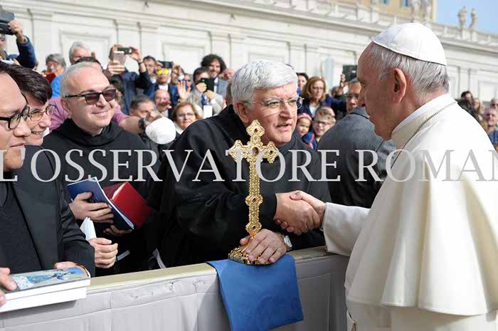 %_tempFileName336389_18102017%