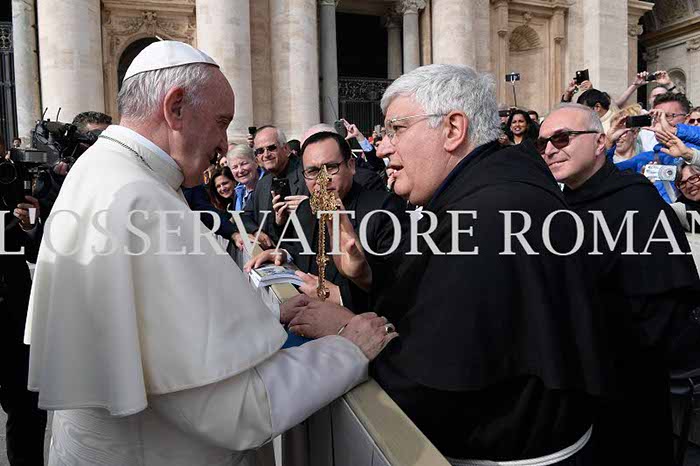 %_tempFileName336390_18102017%