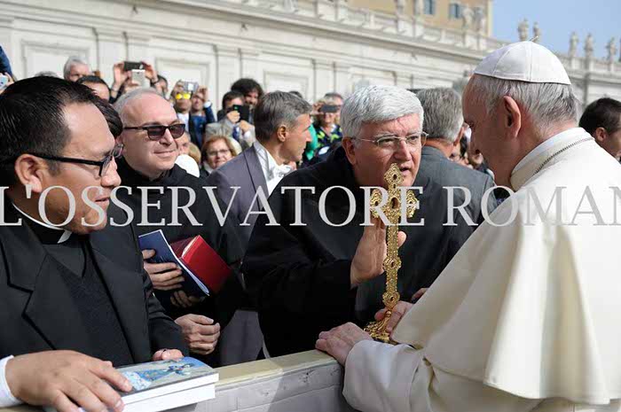 %_tempFileName336402_18102017%