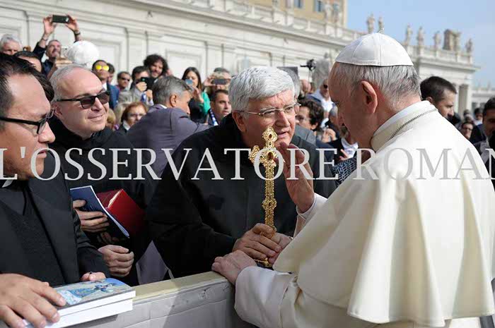 %_tempFileName336412_18102017%