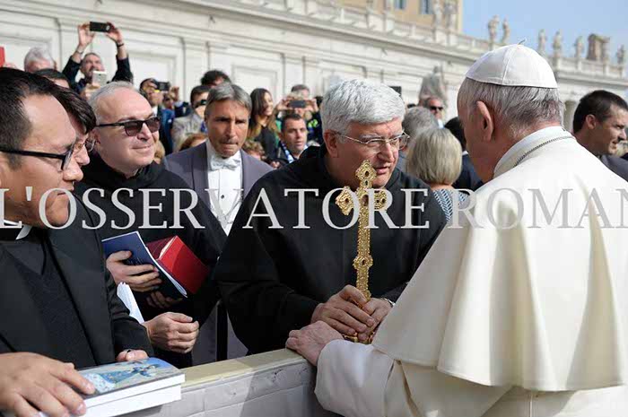 %_tempFileName336427_18102017%