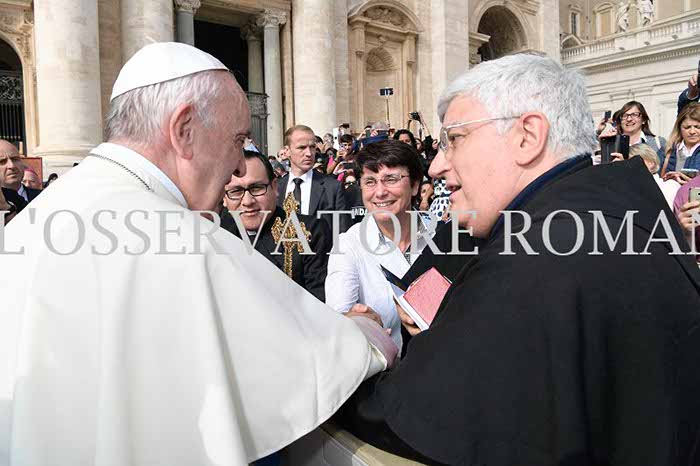 %_tempFileName336434_18102017%