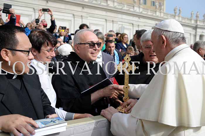 %_tempFileName336436_18102017%