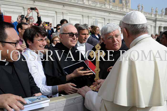 %_tempFileName336443_18102017%