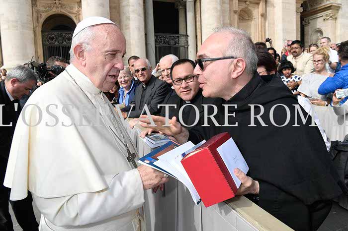 %_tempFileName336477_18102017%