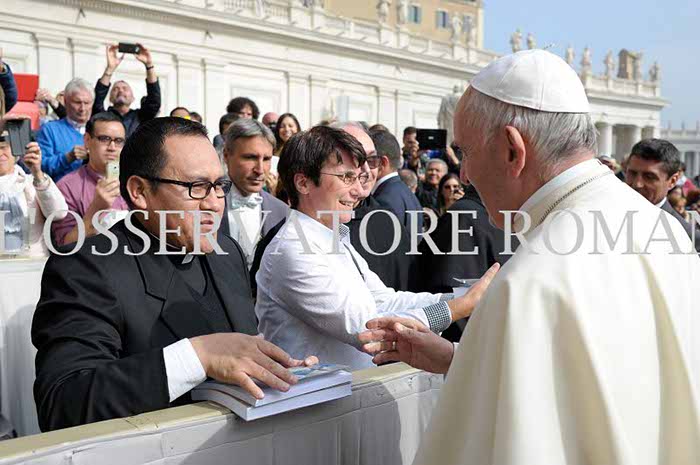 %_tempFileName336515_18102017%