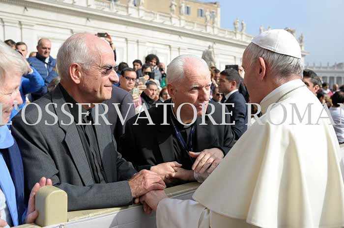 %_tempFileName336582_18102017%