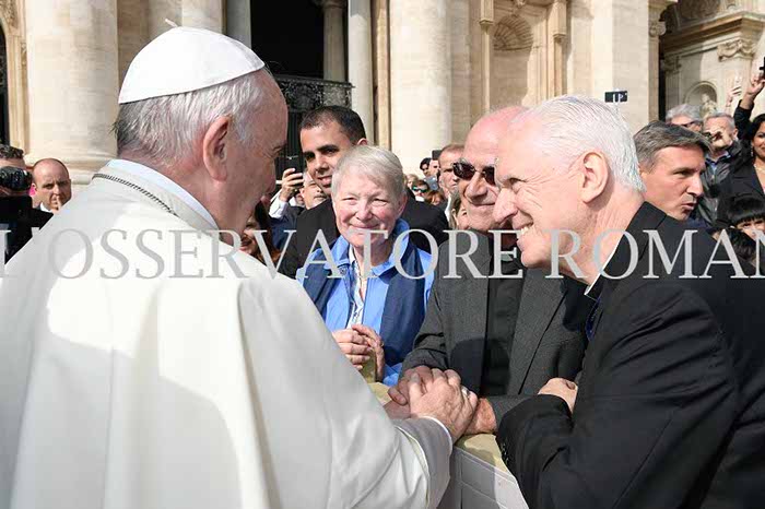 %_tempFileName336618_18102017%