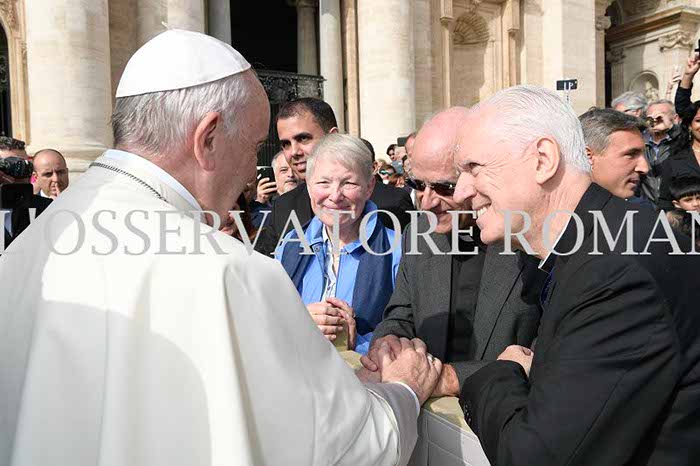 %_tempFileName336619_18102017%