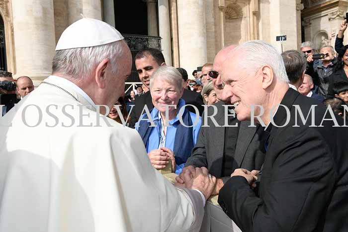 %_tempFileName336622_18102017%