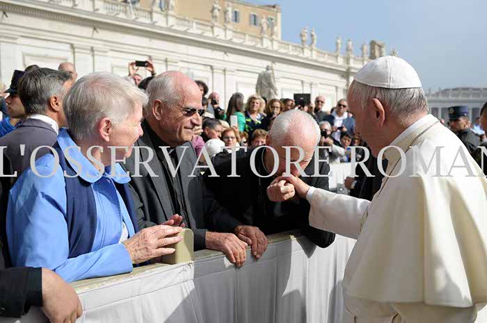 %_tempFileName336637_18102017%