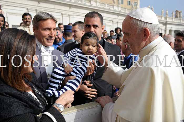 %_tempFileName336697_18102017%