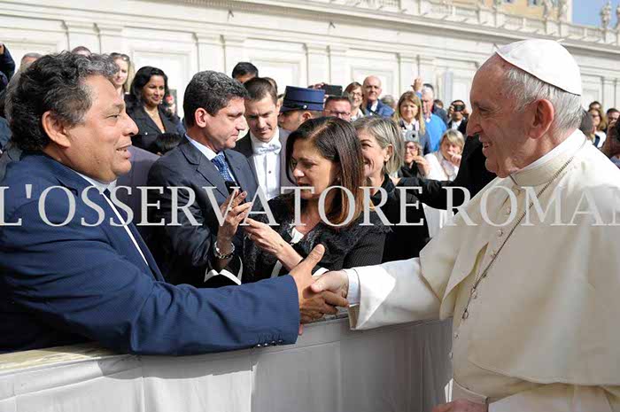 %_tempFileName336721_18102017%