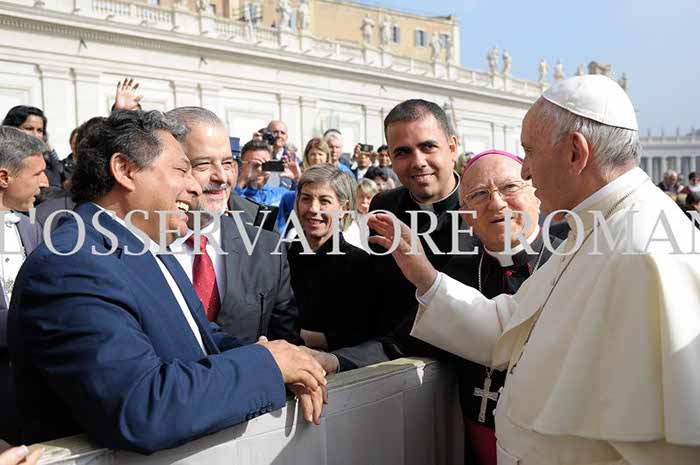 %_tempFileName336738_18102017%