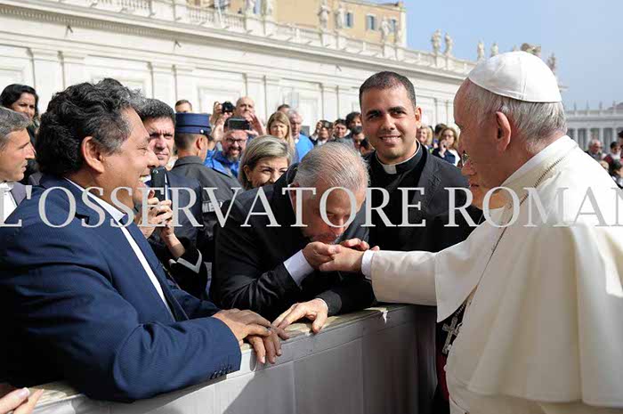 %_tempFileName336744_18102017%