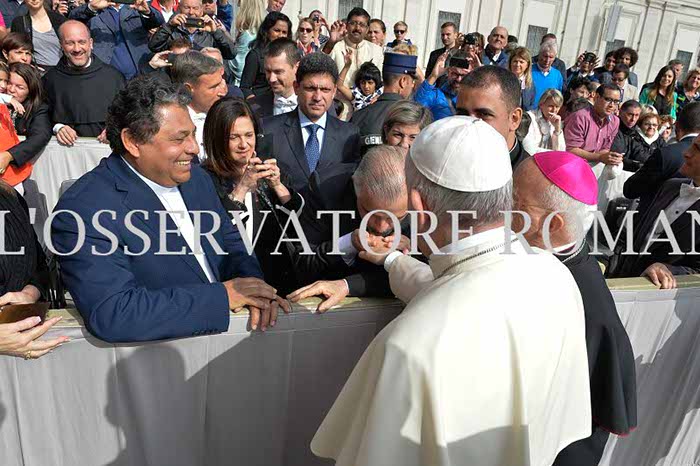 %_tempFileName336746_18102017%