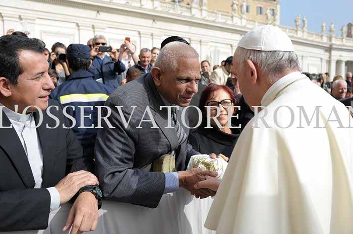 %_tempFileName336849_18102017%