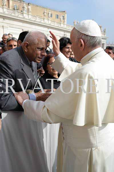 %_tempFileName336857_18102017%