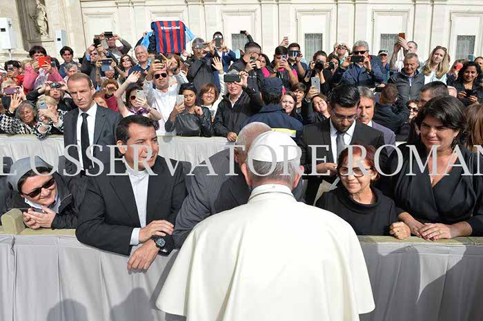 %_tempFileName336859_18102017%