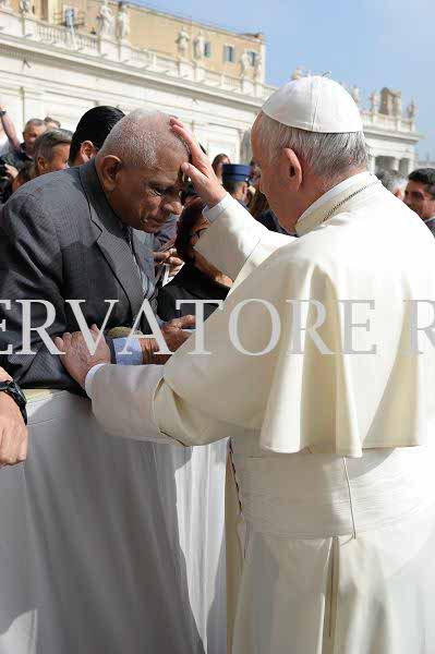 %_tempFileName336863_18102017%