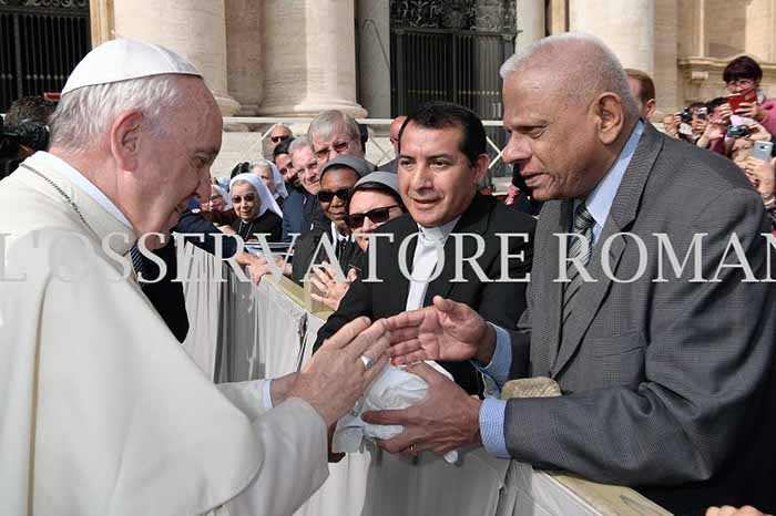 %_tempFileName336873_18102017%