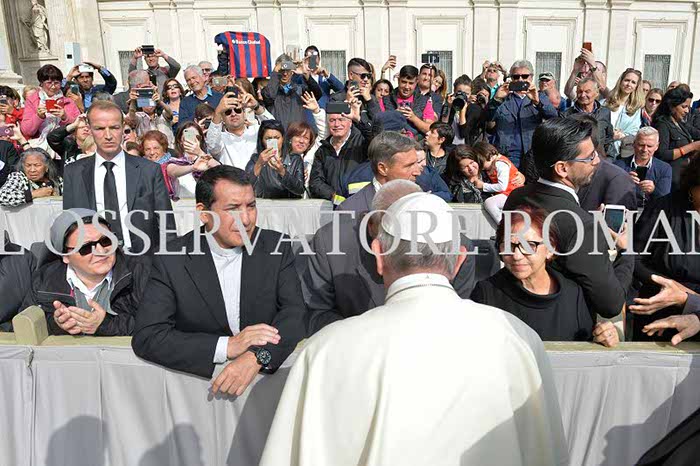 %_tempFileName336874_18102017%