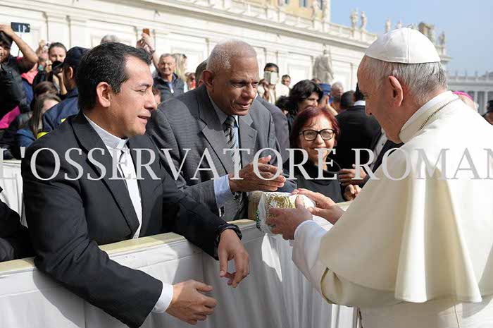 %_tempFileName336880_18102017%