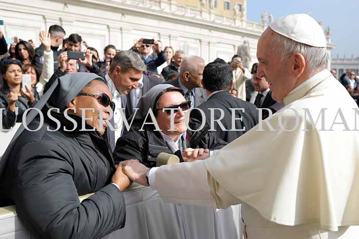 %_tempFileName336960_18102017%